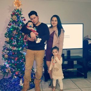 Meet your Posher, Diana